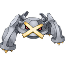 Metagross