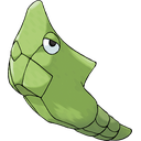 Metapod