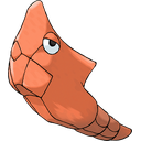 Metapod