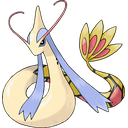 Milotic
