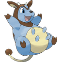 Miltank
