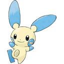 Minun