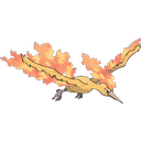 Moltres