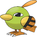 Natu