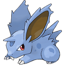 Nidoran Male
