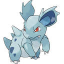 Nidorina