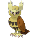 Noctowl
