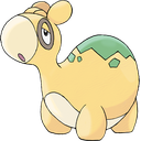 Numel