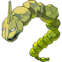 Onix