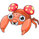 Paras