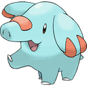 Phanpy