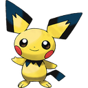 Pichu