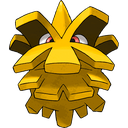 Pineco
