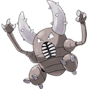 Pinsir