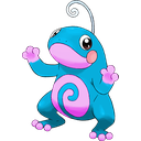 Politoed