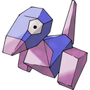Porygon