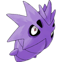 Pupitar