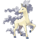 Rapidash