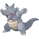 Rhydon