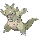 Rhydon