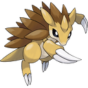 Sandslash