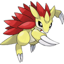 Sandslash