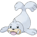 Seel