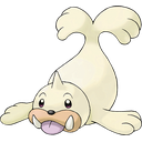 Seel
