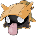 Shellder