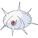 Silcoon