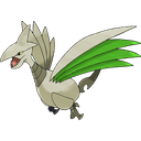 Skarmory