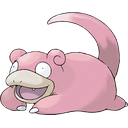 Slowpoke
