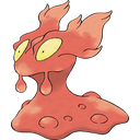 Slugma