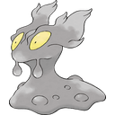 Slugma