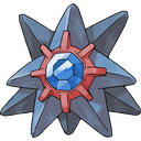 Starmie