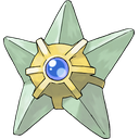 Staryu