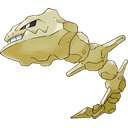 Steelix