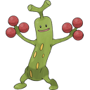 Sudowoodo