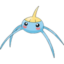 Surskit