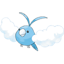 Swablu