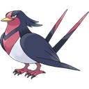 Swellow
