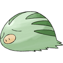 Swinub