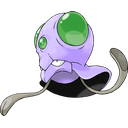 Tentacool