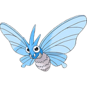 Venomoth