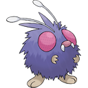 Venonat