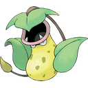 Victreebel