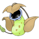 Victreebel