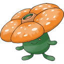 Vileplume