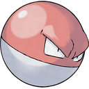 Voltorb