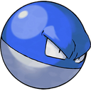 Voltorb